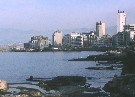 Beyrouth