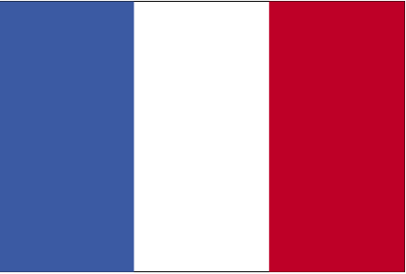 Drapeau de la Nouvelle-Calédonie Drapeau de la Nouvelle-Calédonie