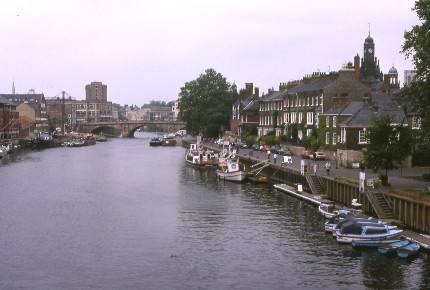 York