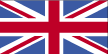 Drapeau du Royaume-Uni