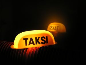 Taski