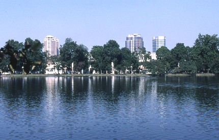 Hanoi: lac Hoan Kien